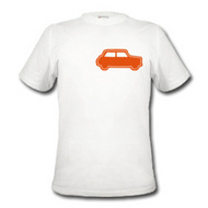 T-Shirt/Stedman Comfort/macho/965306-919033